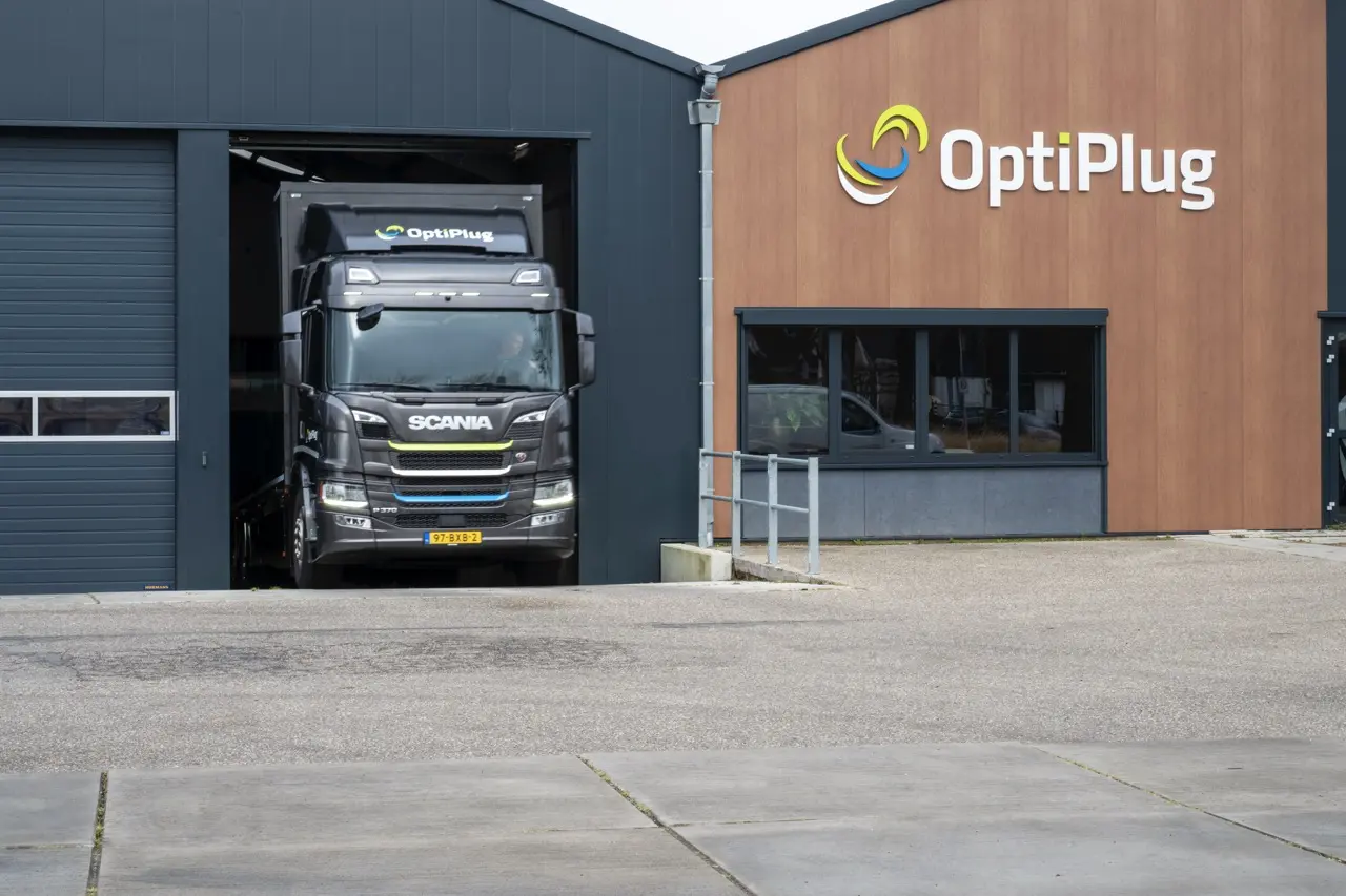 s 240202 OptiPlug_RB58135-bewerkt highres Large